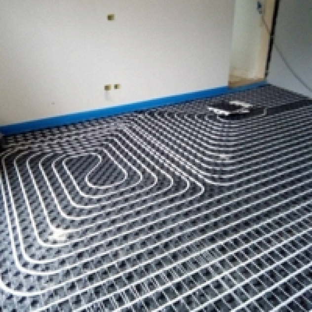 Tecnoimpianti