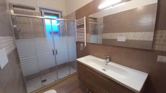 Pitturazione-Ristrutturazioni - Foto 3