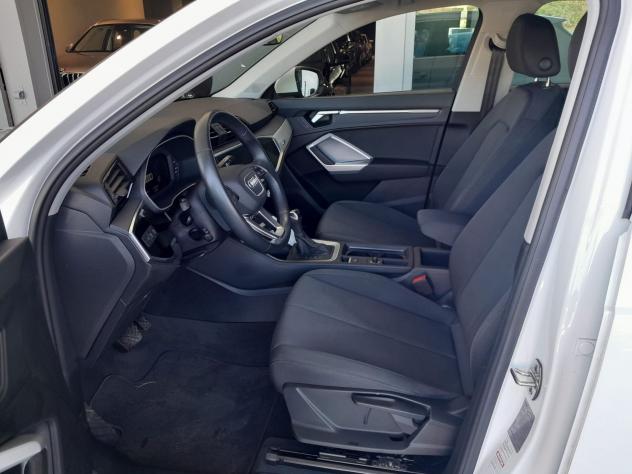 Audi Q3 35 2.0 tdi Business Advanced s-tronic - Foto 7
