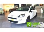 FIAT Punto Evo SPORT 1.3 MTJ 95 C.V 5P TETTO PANORAMICO rif. 24216931