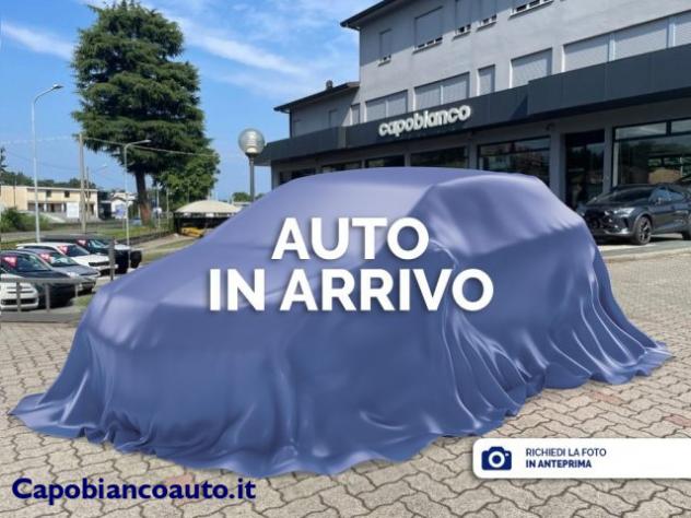 FIAT 600 Hybrid 110 CV DCT MHEV La Prima--14.700KM rif. 24000828
