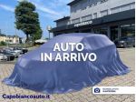 FIAT 600 Hybrid 110 CV DCT MHEV La Prima--14.700KM rif. 24000828