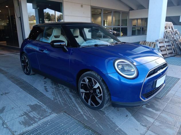 MINI Cooper FAVOURED - Foto 7
