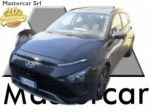 HYUNDAI Bayon Bayon 1.2 mpi Xline  84 Cv - Neopatentati -GL419FD rif. 23808303