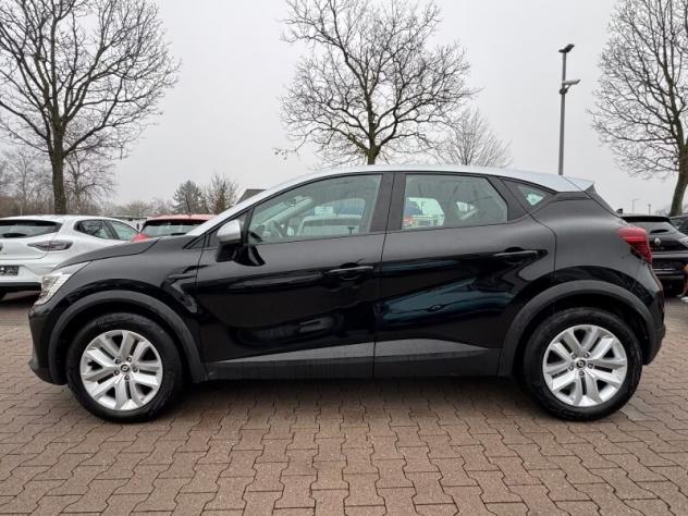 RENAULT Captur 2ª serie Captur TCe 90 CV Zen - Foto 4