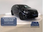 Volkswagen Taigo 1.0 TSI 81kW R-Line DSG