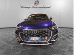 Audi Q5 SPB 40 TDI quattro S tronic S line plus