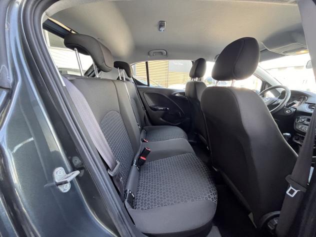 Opel Corsa 1.2 Advance 70cv - Foto 9