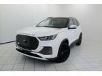 SPORTEQUIPE Sportequipe 6 Sportequipe 6 1.5 Phev