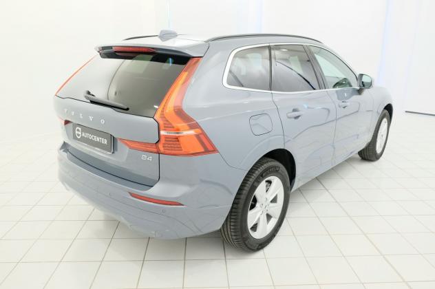 Volvo XC60 B4 automatico Core - Foto 2