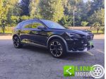 CUPRA Formentor 1.4 e-Hybrid DSG