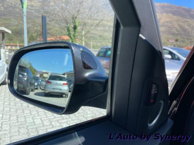 AUDI A4 Avant 2.0 TDI 150 CV Advanced ACC tetto pano rif. 23972814 - Foto 10
