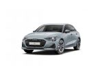 AUDI A3 Sportback Audi  Design TFSI  85 kW S tronic rif. 24121863
