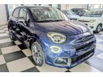 FIAT 500X 500X 1.3 MultiJet 95 CV Sport