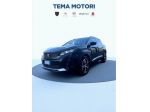 Peugeot 3008 PureTech130 S&S EAT8 - GT