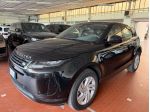 Land Rover Range Evoque 2.0D I4 163 CV AWD Auto S