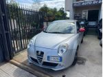 Alfa Romeo MiTo 1.3 JTDm 16V 90 CV Distinctive UNICO PROP
