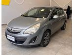 Opel Corsa Corsa 5p 1.3 cdti Cosmo 95cv 6m FL