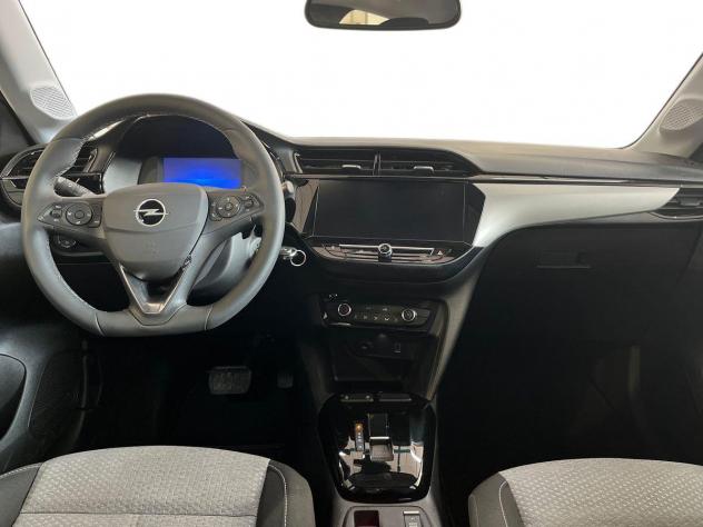 Opel Corsa VI 2023 1.2 Edition s&s 100cv at8 - Foto 8