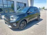 CITROEN C3 PureTech 100 S&S Max PREZZO REALE!! rif. 23732363