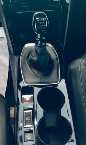 PEUGEOT 2008 PureTech 100 S&S Allure rif. 23501391 - Foto 6