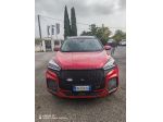 SPORTEQUIPE Sportequipe 7 1.5 Turbo GPL DCT