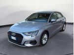 Audi A3 Sportback 30 TFSI S tronic Business