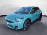 FIAT 600 1.2 Hybrid 110cv La Prima