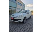 Citroen C-Crosser 2.2 HDi 160CV FAP Seduction Plus