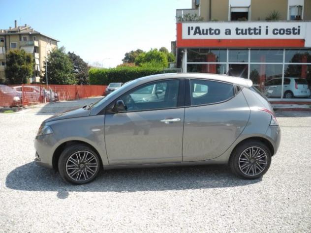 LANCIA Ypsilon 1.0 FireFly 5p. S&S Hybrid Gold - OK NEOPATENTATI rif. 24037306 - Foto 2