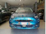 FIAT 600 HYBRID 136CV AUTOMATICA LA PRIMA  23.000 KM  FULL OPTIONAL