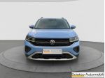 VOLKSWAGEN T-Cross 1.0 TSI 85kW Life rif. 24078072
