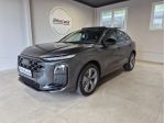 Audi Q3 SPB 2.0 TDI S LINE EDITION S-TRONIC TETTO PANORAMICO APRIBILE VIRTU &hellip;