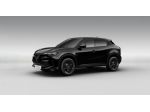 ALFA ROMEO Junior Junior 1.2 145 CV Hybrid eDCT6 Ti