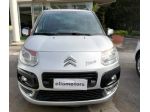 C3Picasso 1.4VTI95Exclusive GPL - ELIOMOTORS MODICA