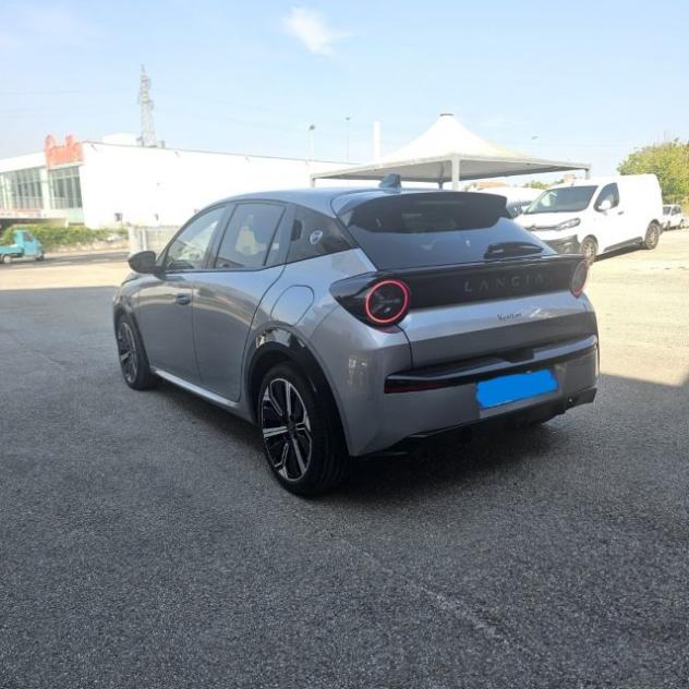 LANCIA Ypsilon Hybrid e-DCT LX rif. 23948221 - Foto 8