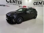 BMW Serie 1 M 135i xDrive