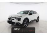 Citroën C4 X C4 X 1.5 bluehdi Shine s&s 130cv eat8