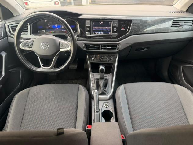 Volkswagen Taigo 1.0 TSI 81kW Life DSG - Foto 7