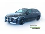 Audi A6 Allroad Quattro 40 TDI 2.0 quattro S tronic