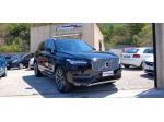 Volvo T6 AWD Geartronic Inscription - 2019