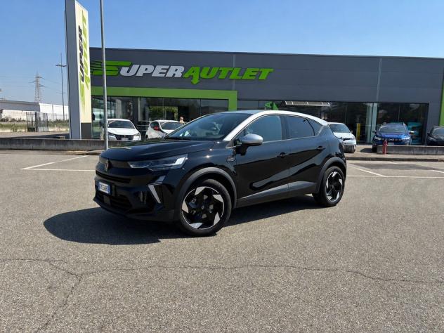 Renault Captur 1.0 tce Techno 90cv - Foto 3