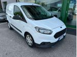 FORD Transit Courier 1.5 TDCi 75CV Van rif. 23891746