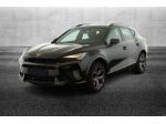 CUPRA Formentor 1.5 Hybrid DSG rif. 24072206