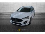 FORD Focus 1.0 EcoBoost Hybrid 125 CV SW ST-Line rif. 23251612