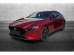 MAZDA 3 2.0L eSkyactiv-G M-Hybrid Homura rif. 24049506