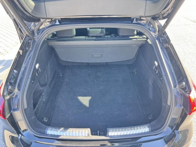 Audi A5 Avant TDI 204CV S tronic S line / Black Pack / Tetto Panoramico - Foto 10