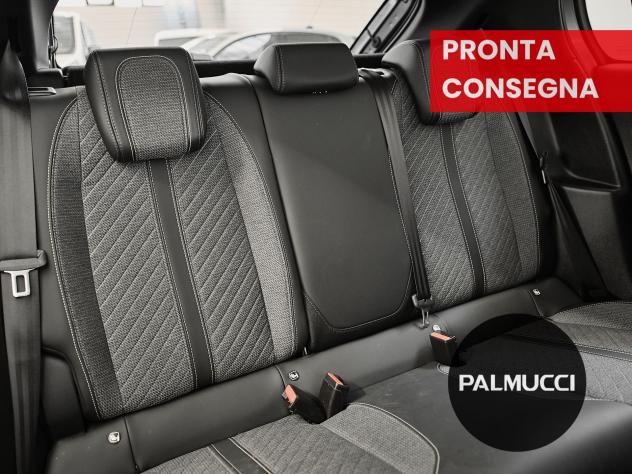 Peugeot 208 Allure PureTech 100 S/S - Foto 10