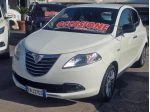 Lancia Ypsilon 1.2 69 CV 5 porte Gold