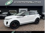 LAND ROVER Range Rover Evoque 2.0 I4 200 CV AWD Auto S rif. 23478838